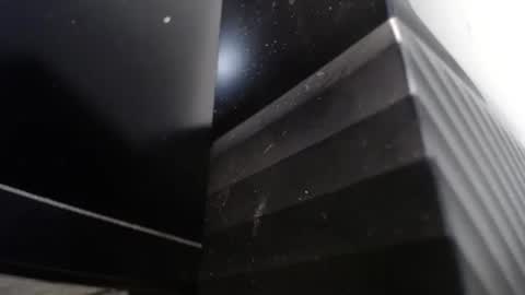 subswitchuser online show from 12.11.24