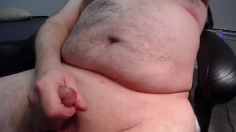 subswitchuser online show from 12.17.24