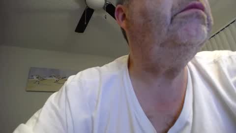 subswitchuser online show from 12.29.24