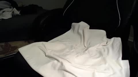 subswitchuser online show from 01.06.25