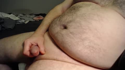 subswitchuser online show from 01.18.25