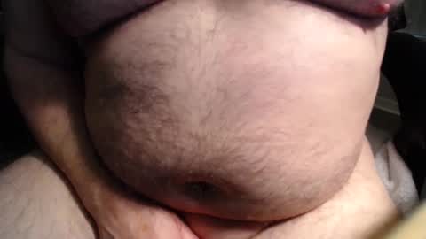 subswitchuser online show from 01.20.25