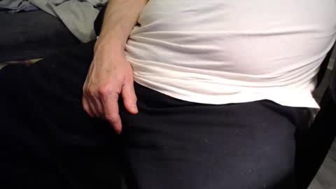 subswitchuser online show from 01.24.25