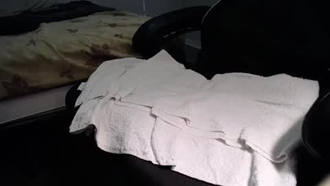 subswitchuser online show from 02.06.25