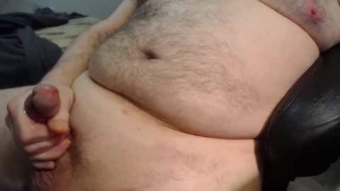 subswitchuser online show from 10.08.25