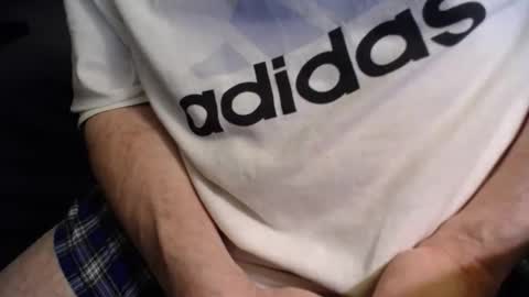 subswitchuser online show from 01.07.26