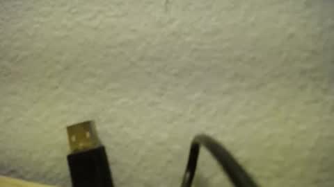 subswitchuser online show from 03.02.26