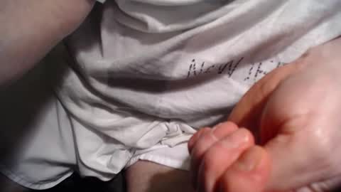 subswitchuser online show from 03.21.26