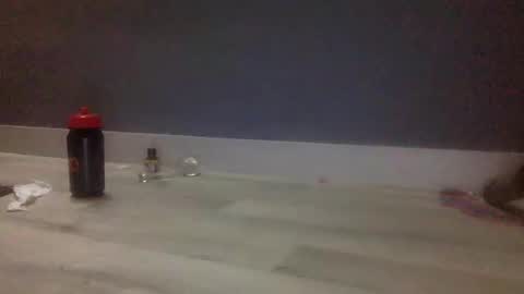 Snapshot of subteacherbelgium chatting on 12.07.24 subteacherbelgium online show from 12.07.24