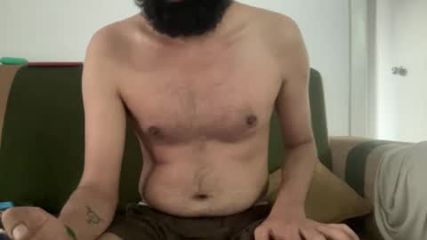 Kassian online show from 12.07.24