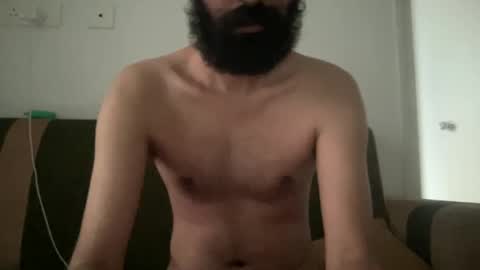 Kassian online show from 12.09.24