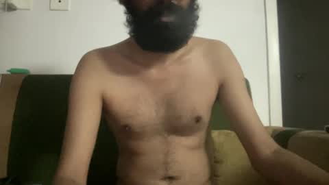 Kassian online show from 12.09.24