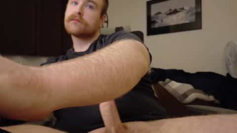 Snapshot of subwolfers chatting on 03.09.25 Dan online show from 03.09.25