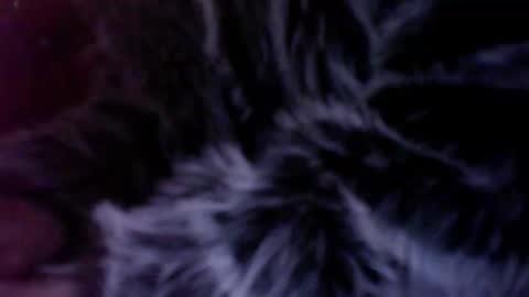 subwoofersluttt online show from 01.14.26