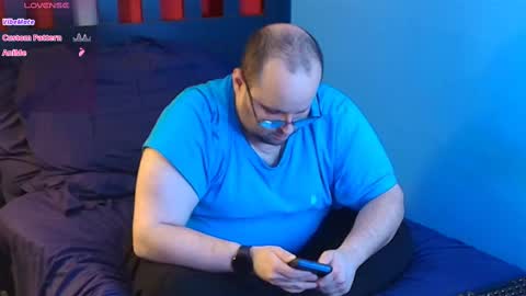 subzero online show from 11.07.25