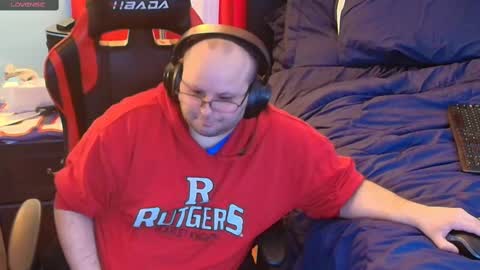 subzero online show from 11.20.25