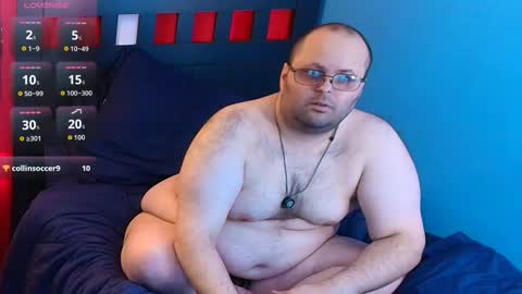 subzero online show from 11.22.25