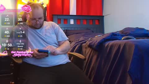 subzero online show from 11.29.25