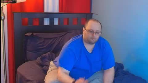 subzero online show from 03.04.26