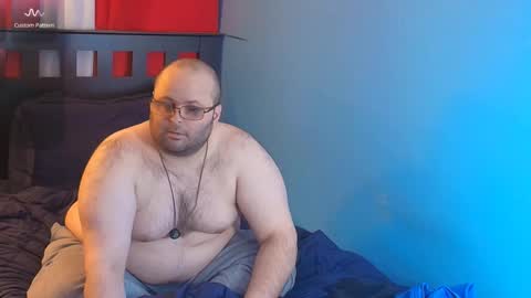 subzero online show from 03.25.26