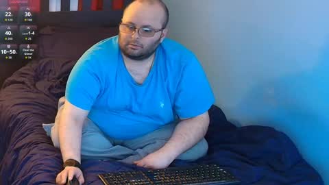 subzero online show from 03.30.26