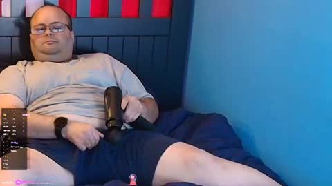 Snapshot of subzero_2689 chatting on 06.14.26 subzero online show from 06.14.26