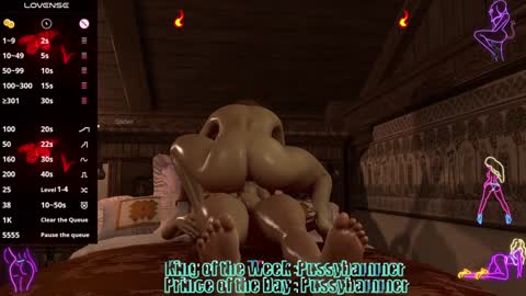 Subzerola online show from 02.05.25