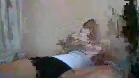 succafreeswag online show from 01.18.26