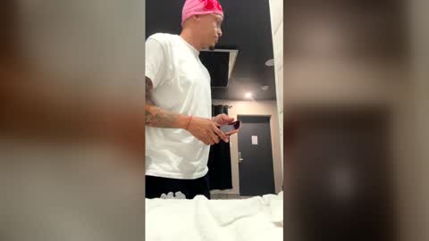 succafreeswag online show from 03.30.26