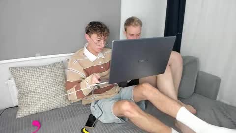 Kevin online show from 09.24.25