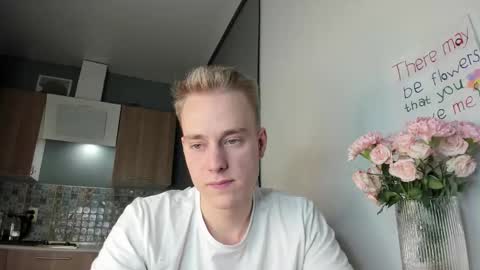 Kevin online show from 10.11.25