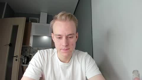 Kevin online show from 10.27.25