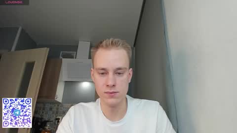 Kevin online show from 12.18.25