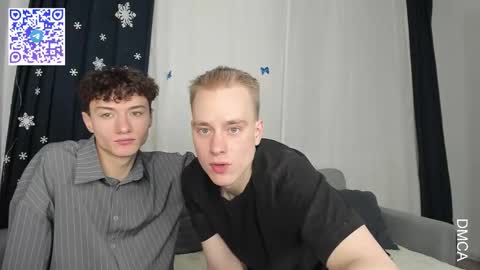 Snapshot of successful_kevin chatting on 02.01.26 Kevin online show from 02.01.26