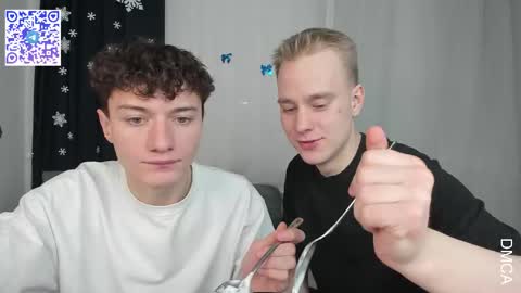 Snapshot of successful_kevin chatting on 02.04.26 Kevin online show from 02.04.26