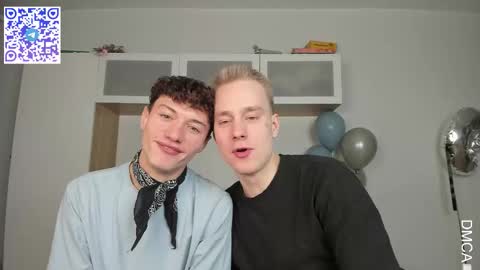 Snapshot of successful_kevin chatting on 02.05.26 Kevin online show from 02.05.26