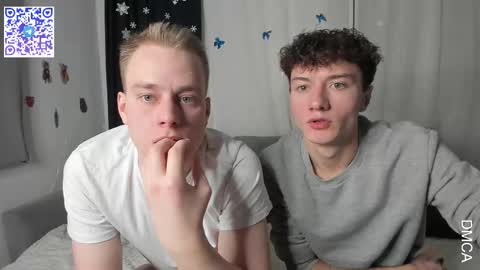 Snapshot of successful_kevin chatting on 02.06.26 Kevin online show from 02.06.26