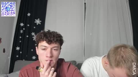 Snapshot of successful_kevin chatting on 02.07.26 Kevin online show from 02.07.26