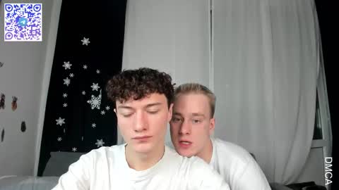 Snapshot of successful_kevin chatting on 02.11.26 Kevin online show from 02.11.26