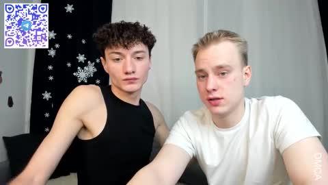 Snapshot of successful_kevin chatting on 02.12.26 Kevin online show from 02.12.26