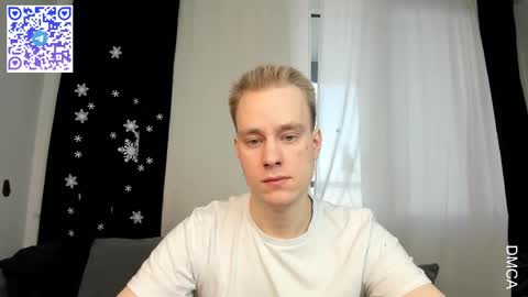 Snapshot of successful_kevin chatting on 02.14.26 Kevin online show from 02.14.26