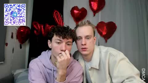 Snapshot of successful_kevin chatting on 02.17.26 Kevin online show from 02.17.26