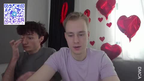 Snapshot of successful_kevin chatting on 02.19.26 Kevin online show from 02.19.26