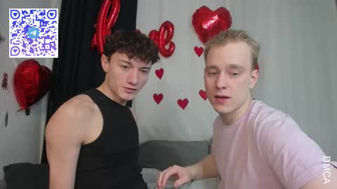 Snapshot of successful_kevin chatting on 02.20.26 Kevin online show from 02.20.26