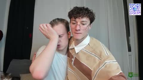 Snapshot of successful_kevin chatting on 02.24.26 Kevin online show from 02.24.26