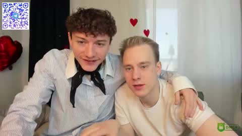 Snapshot of successful_kevin chatting on 02.25.26 Kevin online show from 02.25.26