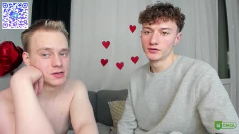 Snapshot of successful_kevin chatting on 02.25.26 Kevin online show from 02.25.26