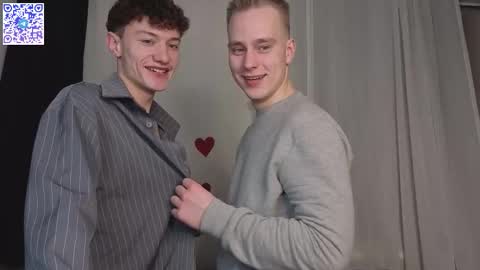 Kevin online show from 03.10.26