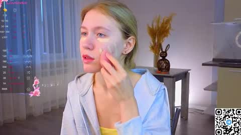 Eda online show from 11.28.25