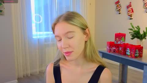 Eda online show from 12.19.25